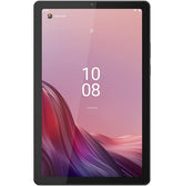 Lenovo Tab M9 TB310XU LTE 9.0 inch 4GB+64GB
